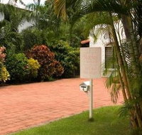 Darwin City Bed and Breakfast - Great Ocean Road Tourism