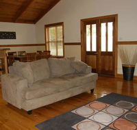 Beachport Retreat - Great Ocean Road Tourism