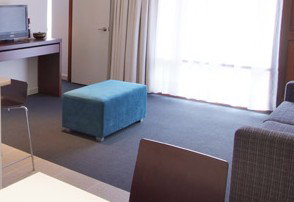 Best Western Standpipe Golf Motor Inn - Great Ocean Road Tourism 2