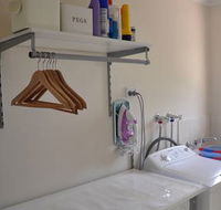 Vintners House - Great Ocean Road Tourism