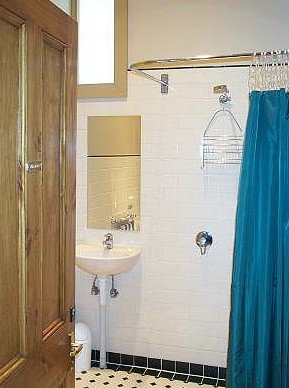 Mount Lofty Railway Station - Great Ocean Road Tourism 2