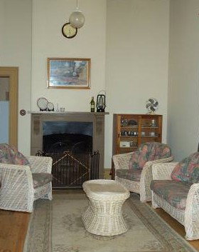 Mount Lofty Railway Station - Great Ocean Road Tourism 6