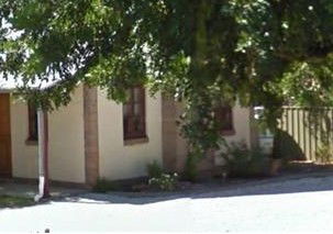 Tanunda Cottages - Great Ocean Road Tourism 5