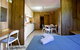 Port Elliot Holiday Park - thumb 0