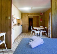 Port Elliot Holiday Park - Great Ocean Road Tourism