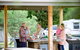 Port Elliot Holiday Park - thumb 3