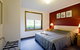 Port Elliot Holiday Park - thumb 7