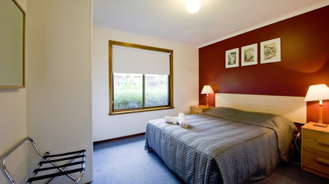 Port Elliot Holiday Park - Great Ocean Road Tourism 7