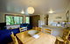 Port Elliot Holiday Park - thumb 8