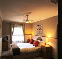 Southern Vales Bed And Breakfast - Great Ocean Road Tourism