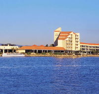 The Lakes Resort Hotel - Great Ocean Road Tourism
