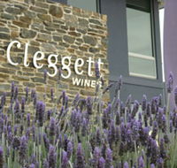 Cleggett Wines - Great Ocean Road Tourism