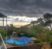 Wanderers Rest Of Kangaroo Island - Great Ocean Road Tourism