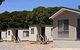 Marion Bay Caravan Park - thumb 0