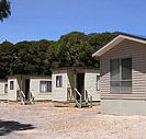 Marion Bay Caravan Park - Great Ocean Road Tourism