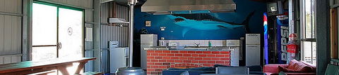 Marion Bay Caravan Park - Great Ocean Road Tourism 7