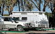 Marion Bay Caravan Park - thumb 8