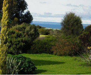 The Folly Holiday Home - Great Ocean Road Tourism 1