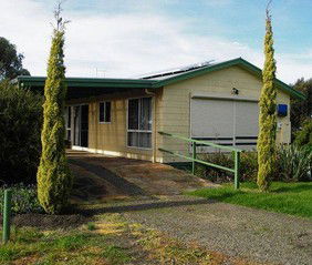 The Folly Holiday Home - Great Ocean Road Tourism 2