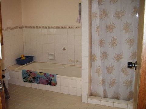 The Folly Holiday Home - Great Ocean Road Tourism 3