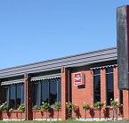 Econo Lodge Kingston - Great Ocean Road Tourism