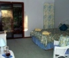 Kooringal Homestead - Great Ocean Road Tourism 0