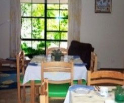 Kooringal Homestead - Great Ocean Road Tourism 3