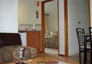 Kooringal Homestead - Great Ocean Road Tourism 5