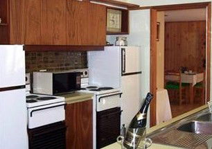 Kooringal Homestead - Great Ocean Road Tourism 7