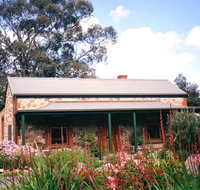 Amanda's Cottage 1899 - Great Ocean Road Tourism