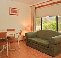 Rawnsley Park Station - Great Ocean Road Tourism