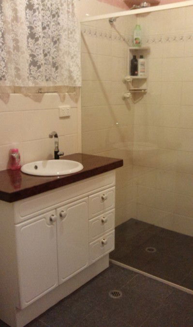 Angaston Rose B&B - Great Ocean Road Tourism 3