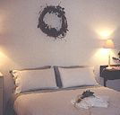 Woodbridge Bed And Breakfast - Great Ocean Road Tourism