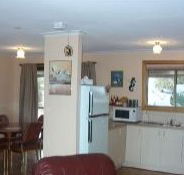 Lenmar Park Bed and Breakfast - Great Ocean Road Tourism