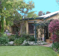 The Lookout - Great Ocean Road Tourism