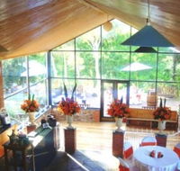 Old Willows Country Estate - Great Ocean Road Tourism