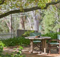 Stirling House - Great Ocean Road Tourism
