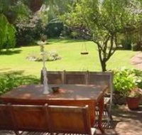 Peppertree Cottage Bed and Breakfast - Normanville - Great Ocean Road Tourism