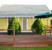 McLaren Vale Dreams Bed and Breakfast - Great Ocean Road Tourism
