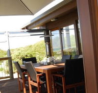 Sleaford Bay Retreat - Great Ocean Road Tourism