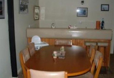 The Bridge Retreat - Great Ocean Road Tourism 1