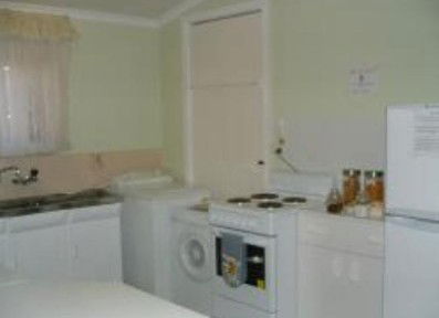 The Bridge Retreat - Great Ocean Road Tourism 2