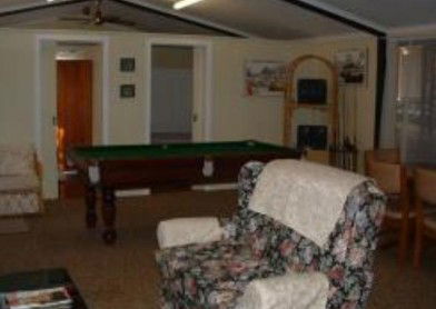 The Bridge Retreat - Great Ocean Road Tourism 4