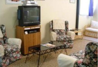 The Bridge Retreat - Great Ocean Road Tourism 5