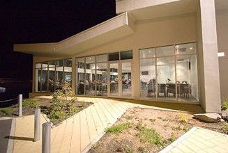 Wallaroo Marina Apartments - Great Ocean Road Tourism 1