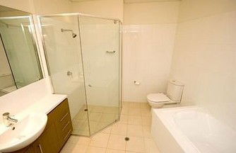 Wallaroo Marina Apartments - Great Ocean Road Tourism 2
