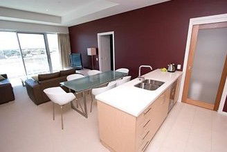 Wallaroo Marina Apartments - Great Ocean Road Tourism 4
