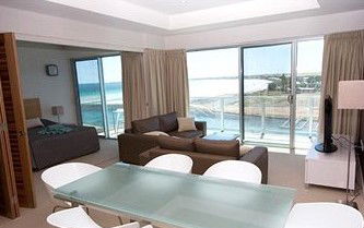 Wallaroo Marina Apartments - Great Ocean Road Tourism 5