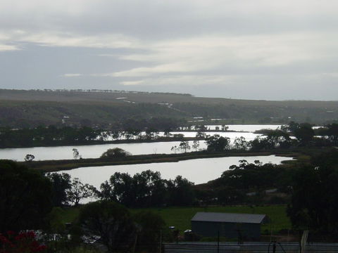Riverview Rise Retreats - Great Ocean Road Tourism 2