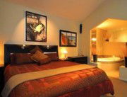 Riverview Rise Retreats - Great Ocean Road Tourism 5